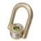 Safewaze 5K Swivel Steel Anchor 021-4062 - alternate 1